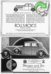 Rolls-Royce 1933 02.jpg